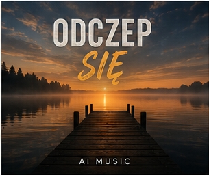Odczep się